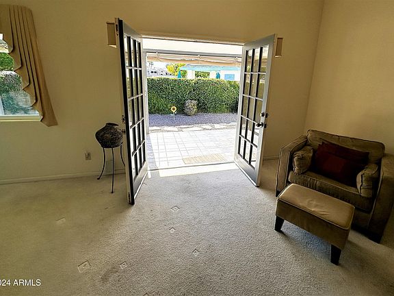 5th image of 15822 N 6TH Avenue