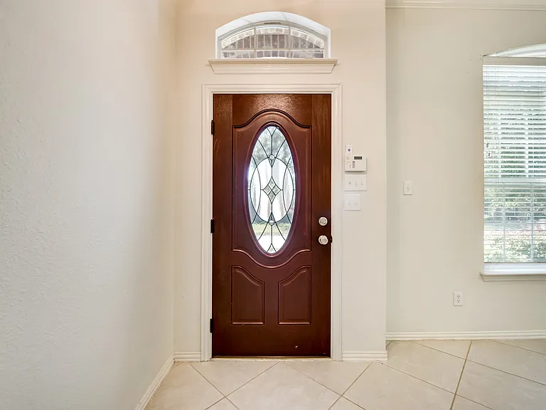12518 Alfa Romeo Way — Photo 7