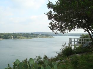 Chimney Oaks At Lake Travis #LOT 20, Lago Vista, TX 78645