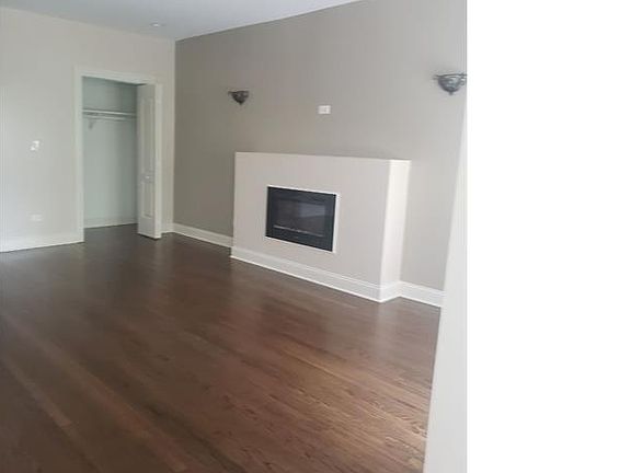 2nd image of 7619 S Yates Blvd #A2s