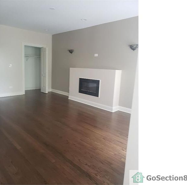 1st image of 7619 S Yates Blvd #2MC