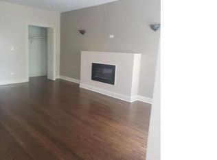 7619 S Yates Blvd #2MC, Chicago, IL 60649