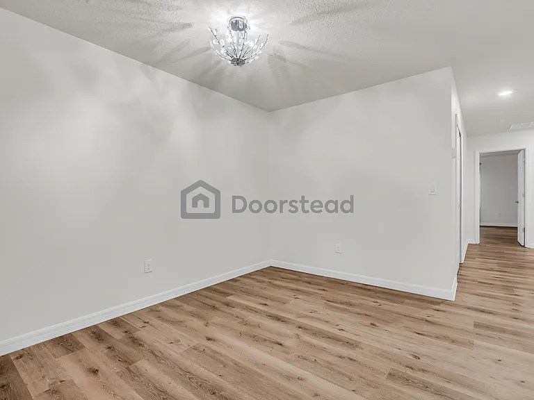 5314 Sylvester Loop — Photo 25