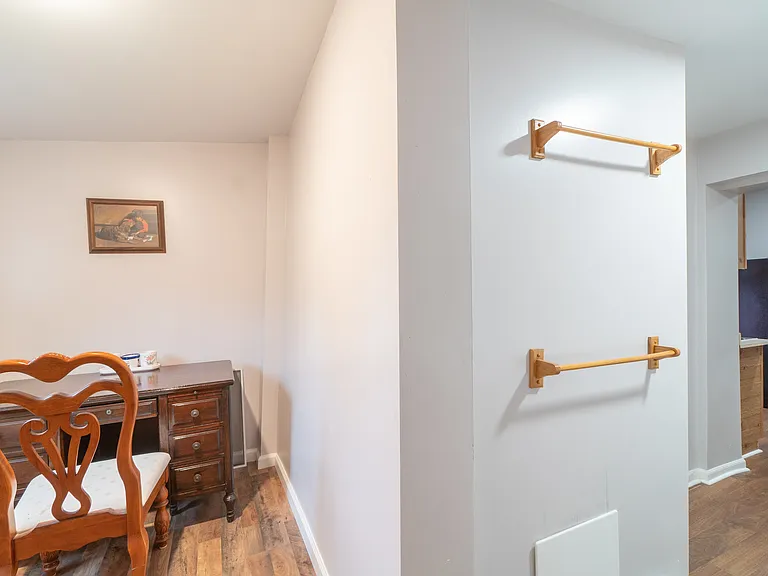 658 Atlantic St — Photo 16