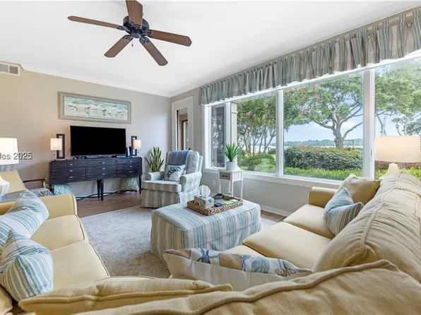 6 Village North Dr APT 59, Hilton Head Island, SC 29926