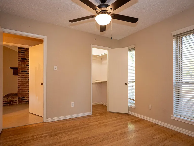 22811 Elkana Deane Ln — Photo 21