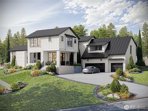 2nd image of 4404 128th Avenue E