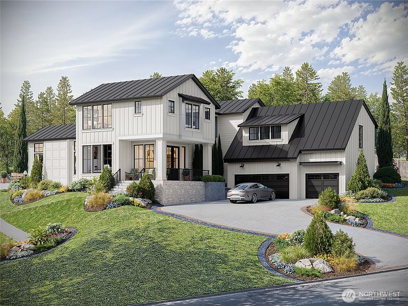2nd image of 4404 128th Avenue E