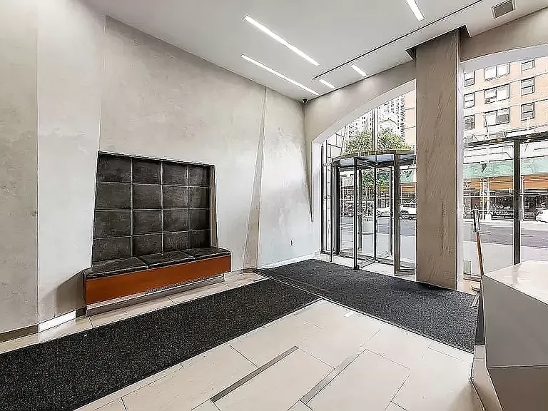 184 Lexington Ave #10A — Photo 14