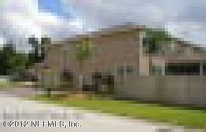4th image of 4885 Monroe Forest Dr