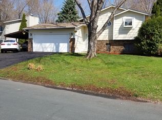 5706 Birchwood Ave NE, Prior Lake, MN 55372