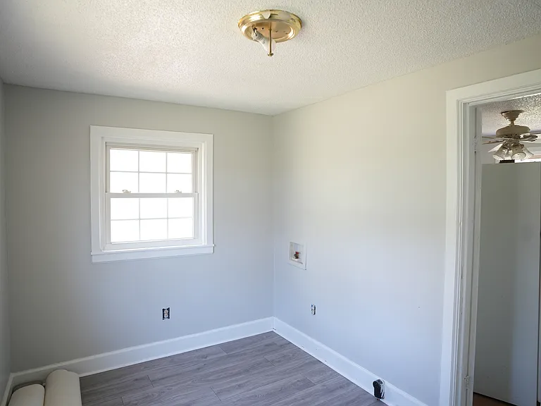 424 Captain Guy Rd — Photo 10