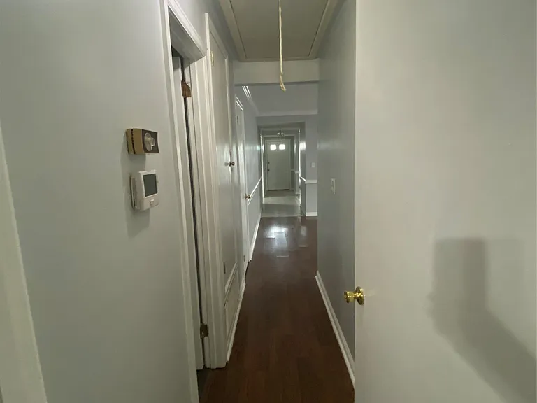 3050 Sutton Dr — Photo 16