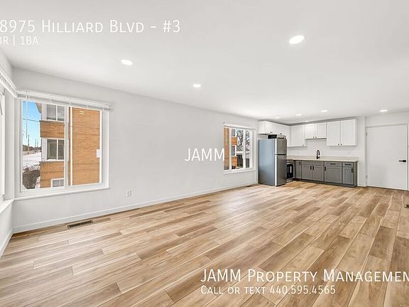 5th image of 18975 Hilliard Blvd APT 3