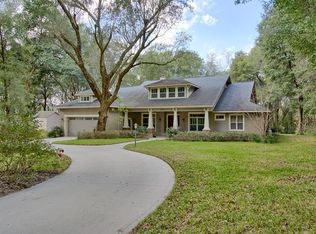 1808 Otters Pond Rd, Fruitland Park, FL 34731