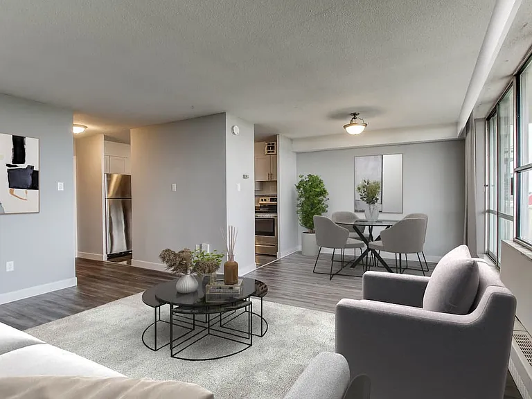 2360 Bonner Rd — Photo 3