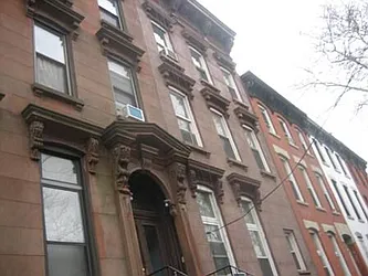 Rented by Elite NY Holdings