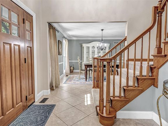5th image of 13445 Pocasset Dr