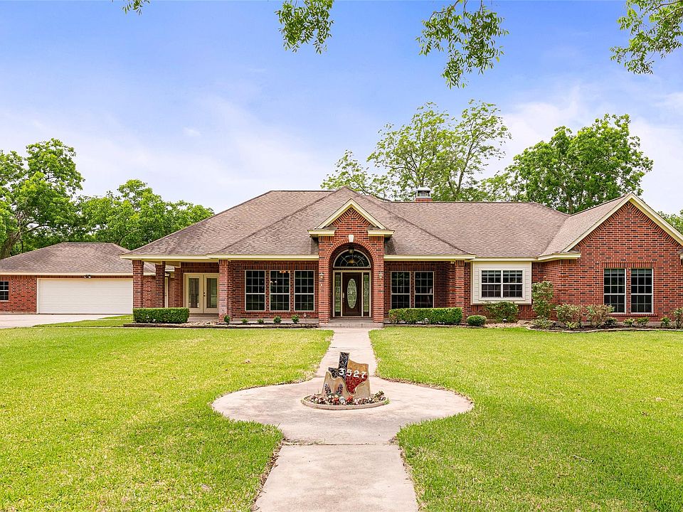 1st image of 3527 Eborden Cir