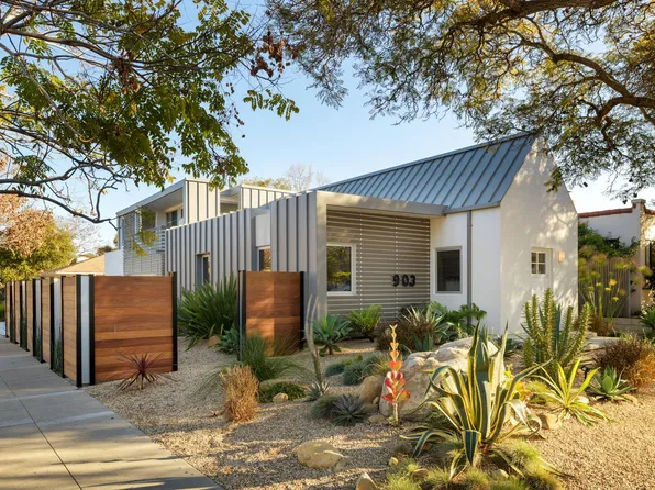 903 W Mission St, Santa Barbara, CA 93101