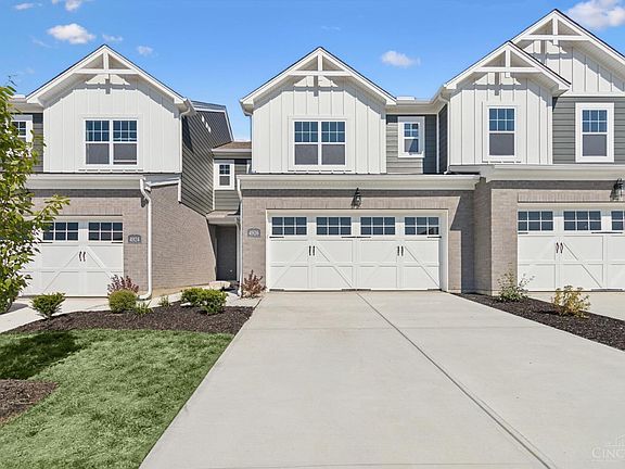 2nd image of 4926 Pebble Ct #80