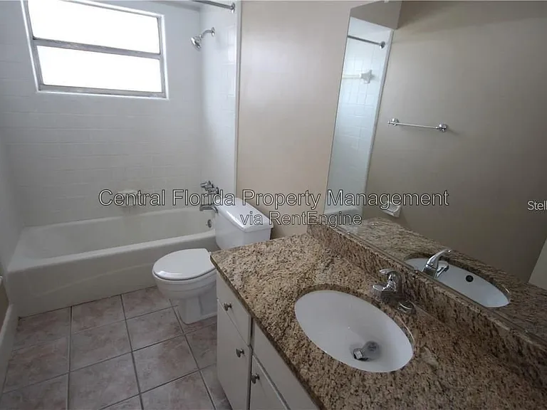 1330 W Fowler Dr #A — Photo 9