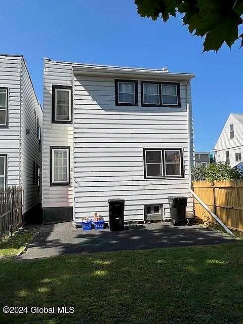 2nd image of 2218 14th Street