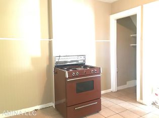 24 Depew St, Rochester, NY 14611