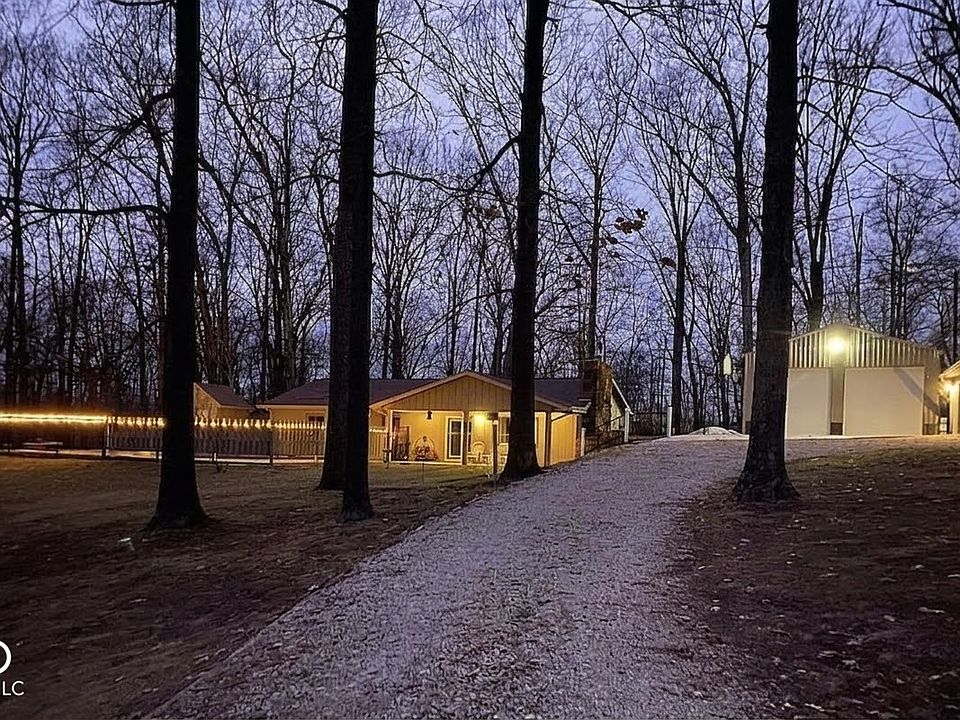 1st image of 1760 S Garrison Chapel Rd