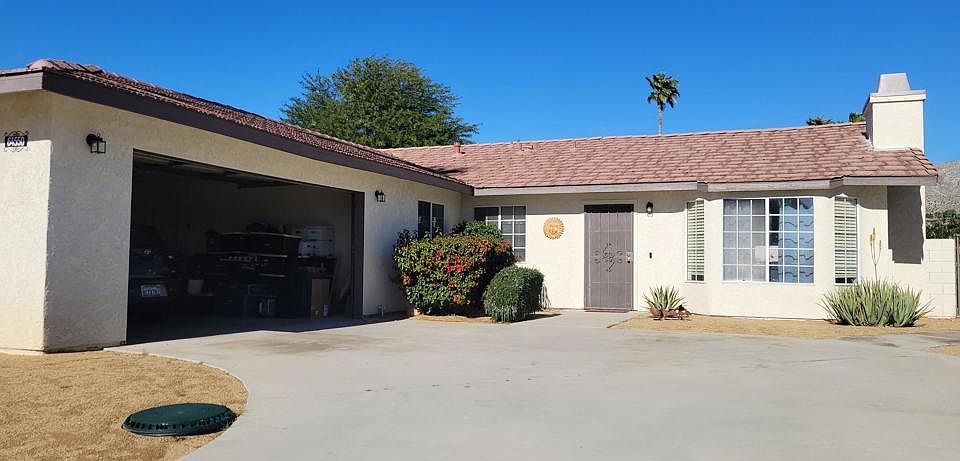 1st image of 64550 Brae Burn Ave