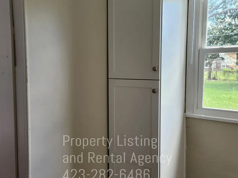 322 Cherokee Village Dr — Photo 17