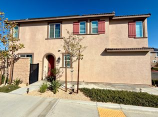 16560 Poppy Seed Ln, Fontana, CA 92336