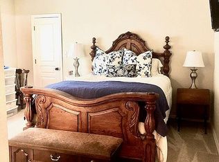 1310 NW 16th St, Andrews, TX 79714