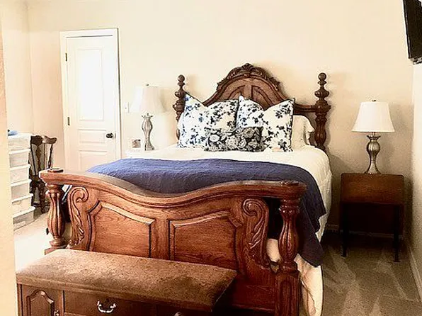 1310 NW 16th St, Andrews, TX 79714