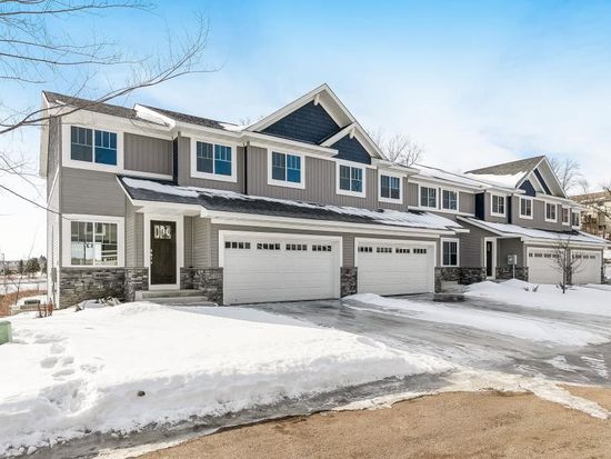 Download 7105 Calumet Ct Savage Mn 55378 Zillow