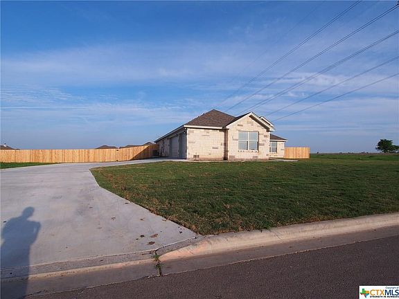 3rd image of 5193 Few Oaks Ct