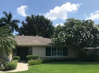 1545 Manchester Blvd, Fort Myers, FL 33919