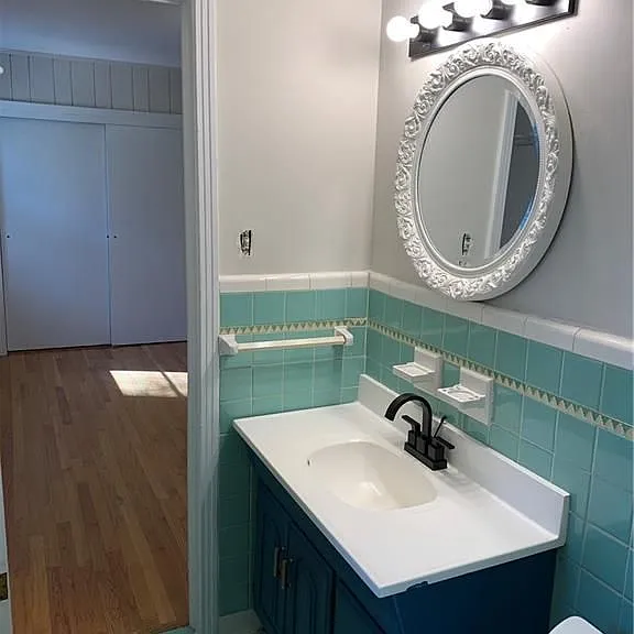1203 Biltmore Dr — Photo 11