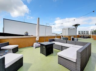 1607 Brown St #3, Philadelphia, PA 19130