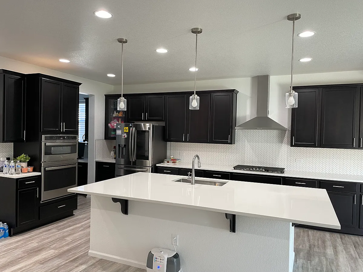 Building Photo - 22656 E Rocky Top Pl
