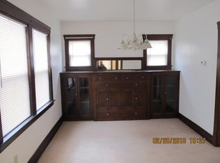 522 Lindell Ave, Akron, OH 44305
