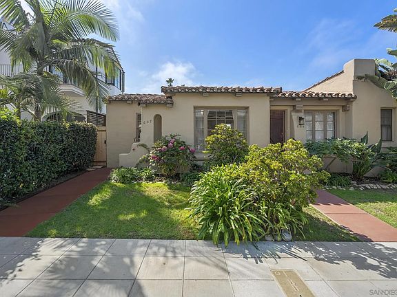 2nd image of 607 Arenas St