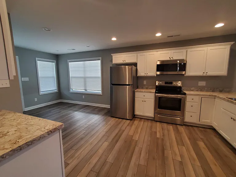 103 Seabiscuit Ct — Photo 18