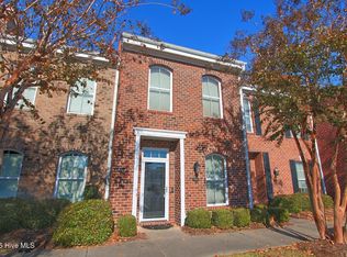 7602 High Market St #5, Sunset Beach, NC 28468