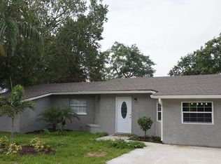 920 Windsor St, Lakeland, FL 33803