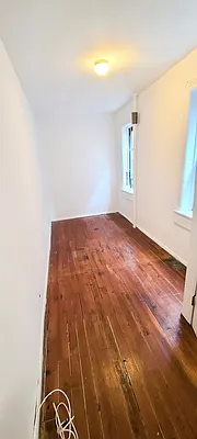 Rented by United Realty Equities | media 13