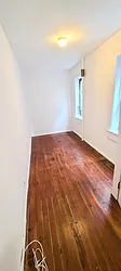 Rented by United Realty Equities
