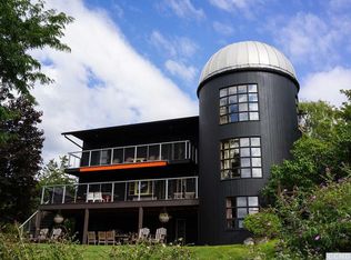 347 Miller Rd, Hudson, NY 12534