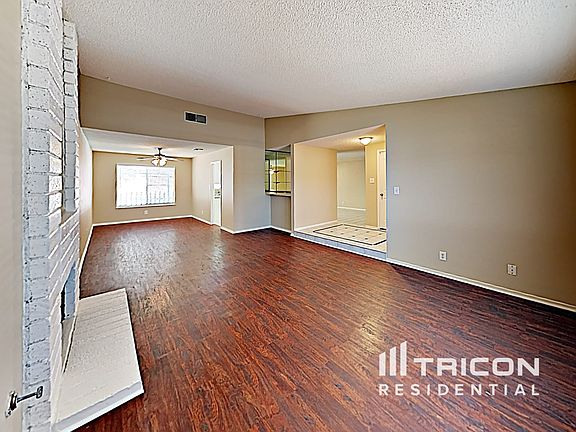 3rd image of 1848 Muchacha Dr