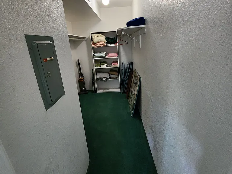 276 Lake Havasu Ave S #B9 — Photo 12
